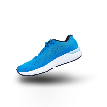 Sports Shoes & Floaters