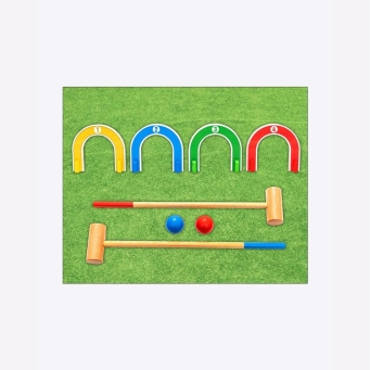 Activity Toys