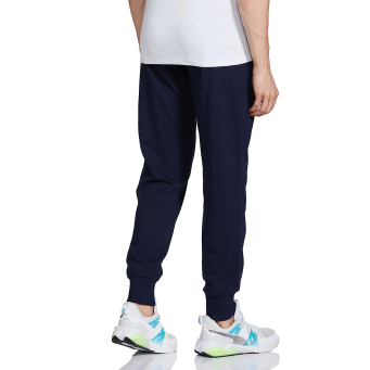 Track Pants & Joggers