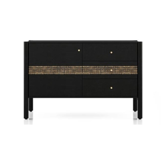 Kitchen&Bar  Storage Furniture