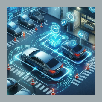 خدمات الأعمال