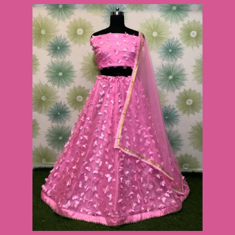 خدمات التصميم