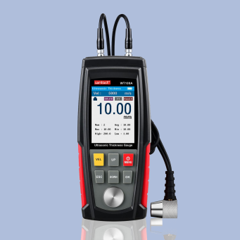 أداة الاختبار